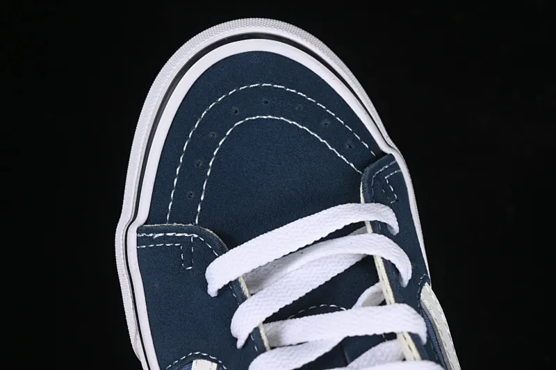 All categories Vans Vans series Vans Low Vans low-top Vans Knu-Skool high street American retro casual canvas skateboard shoes VN000CRPGRN